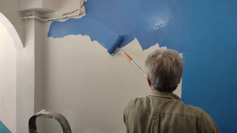  Lawai, HI Drywall & Painting Services Pros